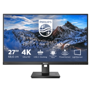 Philips 279P1/00 LED display 68