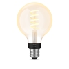 Philips Globo G93 - Bombilla inteligente E27 8719514301481