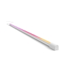 Philips Hue White and Color ambiance Tubo de luz Play gradient grande 8718696176313