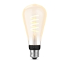 Philips ST72 Edison - Bombilla inteligente E27 8719514301504
