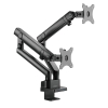 Phoenix Mstand2 Brazo Articulado Resorte De HZ-MSTAND2