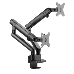 Phoenix Mstand2 Brazo Articulado Resorte De HZ-MSTAND2