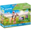 Playmobil Coleccionable Poni Islandes Playmobil Coleccionable Poni Islandes 70514
