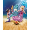 Playmobil Special Plus Sirenas Jugando 70881