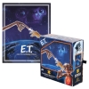 Puzzle the noble collection e.t. el NN1719