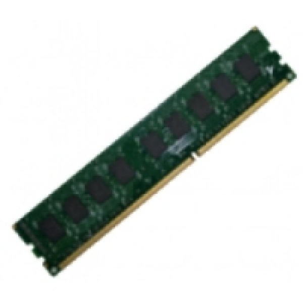 QNAP RAM-32GDR4ECT0-RD-2133 módulo de memoria 32 GB 1 x 32 GB DDR4 2133 MHz ECC RAM-32GDR4ECT0-RD-2133