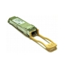 QSFP40G BiDi Short-reach Transceiver QSFP-40G-SR-BD=