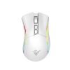 Ratón gaming inalámbrico void elite 19000 PHVOID-ELITEW