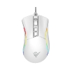 Ratón gaming void 12000 dpi de PHVOIDW