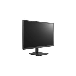 Reacondicionado | LG 24MK43HP-B pantalla para PC 60,5 cm (23.8") 1920 x 1080 Pixeles Full HD Negro