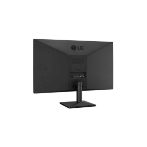 Reacondicionado | LG 24MK43HP-B pantalla para PC 60,5 cm (23.8") 1920 x 1080 Pixeles Full HD Negro
