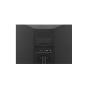 Reacondicionado | LG 24MK43HP-B pantalla para PC 60,5 cm (23.8") 1920 x 1080 Pixeles Full HD Negro