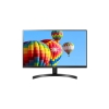 Reacondicionado | LG 27MK60MP-B pantalla para PC 68