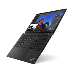 Reacondicionado | Lenovo ThinkPad T14 Gen 4 (Intel) Portátil 35