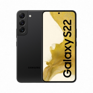 Reacondicionado | Samsung Galaxy S22 SM-S901B 15