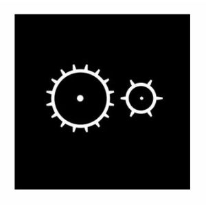 Reacondicionado | Xerox 115R00115 fusor 10000 páginas 115R00115