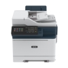 Reacondicionado | Xerox C315 A4 33 ppm Impresora inalámbrica a doble cara PS3 PCL5e/6 2 bandejas Total 251 hojas C315V_DNI
