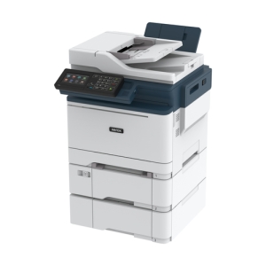 Reacondicionado | Xerox C315 A4 33 ppm Impresora inalámbrica a doble cara PS3 PCL5e/6 2 bandejas Total 251 hojas