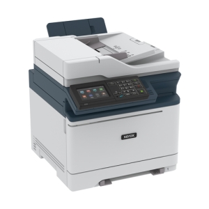 Reacondicionado | Xerox C315 A4 33 ppm Impresora inalámbrica a doble cara PS3 PCL5e/6 2 bandejas Total 251 hojas