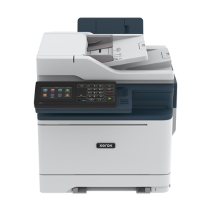 Reacondicionado | Xerox C315 A4 33 ppm Impresora inalámbrica a doble cara PS3 PCL5e/6 2 bandejas Total 251 hojas C315V_DNI