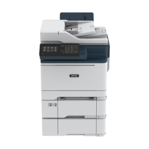 Reacondicionado | Xerox C315 A4 33 ppm Impresora inalámbrica a doble cara PS3 PCL5e/6 2 bandejas Total 251 hojas