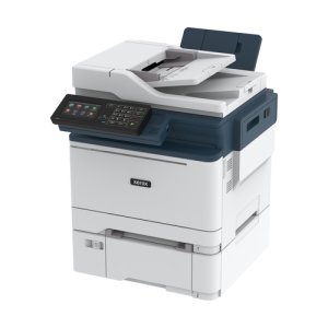 Reacondicionado | Xerox C315 A4 33 ppm Impresora inalámbrica a doble cara PS3 PCL5e/6 2 bandejas Total 251 hojas