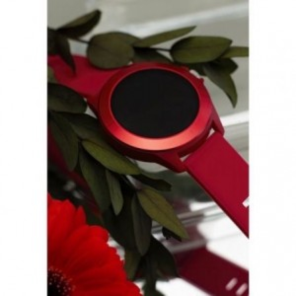 Reloj smartwatch forever colorum cw - 300 color GSM169753