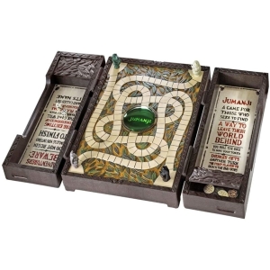 Replica Juego Mesa The Noble Collection NN3531