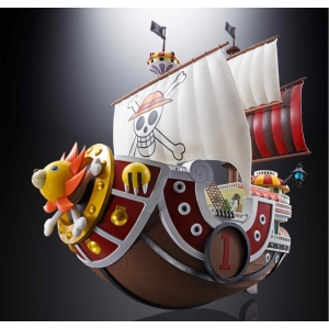 Replica Tamashii Nations One Piece Chogokin OP592149