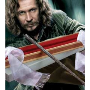 Replica the noble collection harry potter 00NN7081