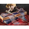 Replica The Noble Collection Harry Potter Replica the noble collection harry potter 00NN7462