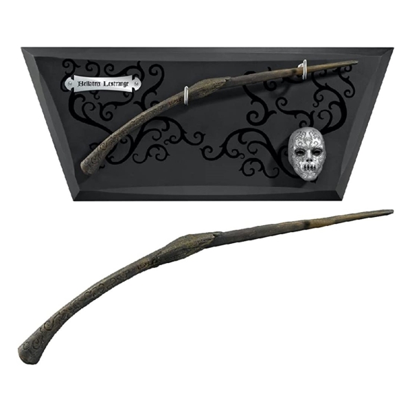 Replica the noble collection harry potter 00NN7976