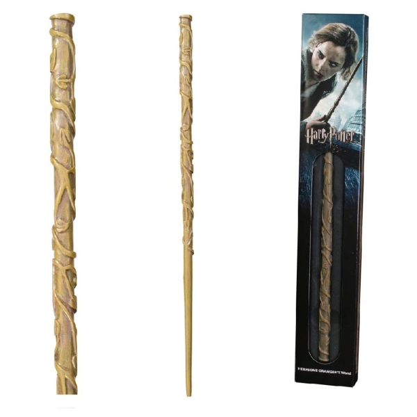 Replica The Noble Collection Harry Potter HPN00002