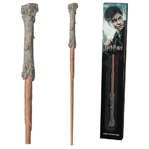 Replica The Noble Collection Harry Potter NN0001