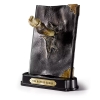 Réplica the noble collection harry potter NN7271