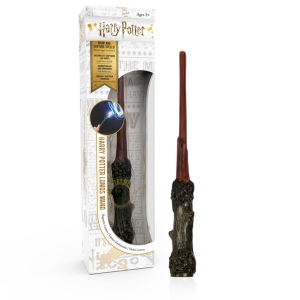 Replica Wow Stuff Harry Potter Varita WW-1128