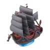 Replica bandai hobby one piece grand OP574244