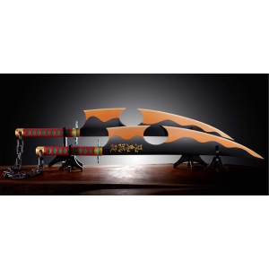 Replica tamashii nations proplica kimetsu no DS638830