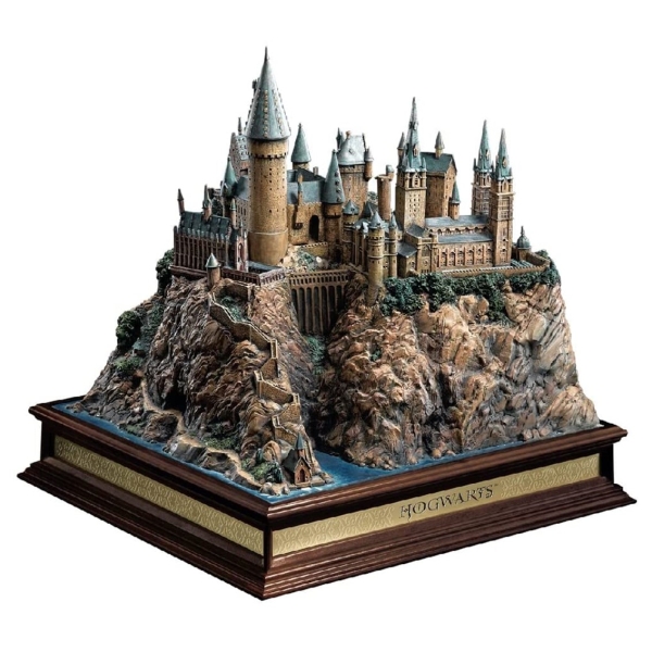 Replica the noble collection harry potter 00NN7074