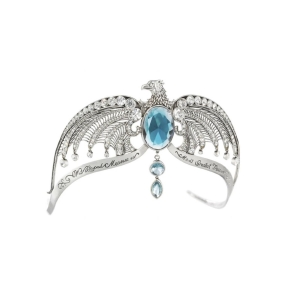 Replica the noble collection harry potter 00NN7247