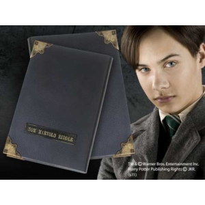 Replica the noble collection harry potter 00NN7263