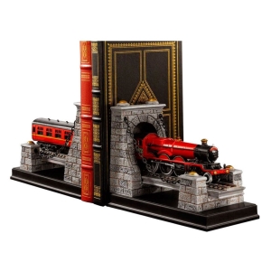 Replica the noble collection harry potter 00NN7362