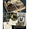 Replica the noble collection harry potter 00NN7430