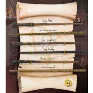 Replica the noble collection harry potter 00NN7728