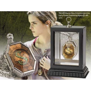 Replica the noble collection harry potter 00NN7968