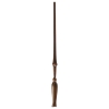 Replica The Noble Collection Harry Potter Replica the noble collection harry potter 00NN8232