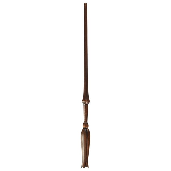 Replica the noble collection harry potter 00NN8232