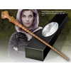Replica the noble collection harry potter 00NN8250