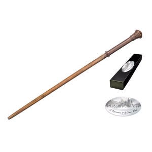 Replica the noble collection harry potter 00NN8278