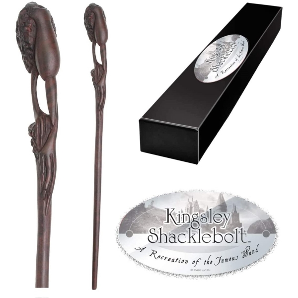 Replica the noble collection harry potter 00NN8286